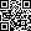 https://khabaronline.ir/xpYs8