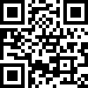 https://khabaronline.ir/xhy24