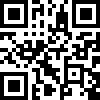 https://khabaronline.ir/x8bHN