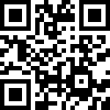 https://khabaronline.ir/xbYD