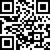 https://khabaronline.ir/xfSch