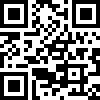 https://khabaronline.ir/x6qCb