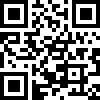 https://khabaronline.ir/x3CpN