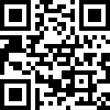 https://khabaronline.ir/xmS7x