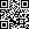https://khabaronline.ir/xpqJ3