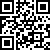 https://khabaronline.ir/xh7hD