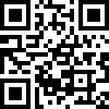 https://khabaronline.ir/x7HNh