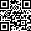 https://khabaronline.ir/xkyjR