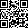 https://khabaronline.ir/xdKtQ
