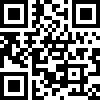 https://khabaronline.ir/xjsRT
