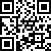 https://khabaronline.ir/xnQqn