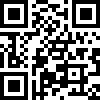 https://khabaronline.ir/xf9g9