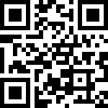 https://khabaronline.ir/xdMZS