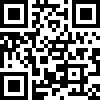 https://khabaronline.ir/xgFNX