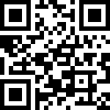 https://khabaronline.ir/x7tBJ