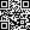 https://khabaronline.ir/xhtNc
