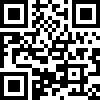 https://khabaronline.ir/xpyXG