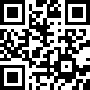 https://khabaronline.ir/xdTb5