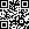 https://khabaronline.ir/x6yGM