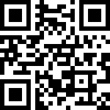 https://khabaronline.ir/xmk4Q