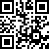 https://khabaronline.ir/xfND6