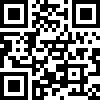 https://khabaronline.ir/xmnny