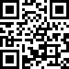 https://khabaronline.ir/xqsZK