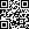 https://khabaronline.ir/x54wn