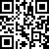 https://khabaronline.ir/xXfp