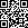 https://khabaronline.ir/xdVCD