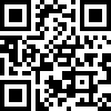 https://khabaronline.ir/xfQ8t
