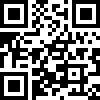 https://khabaronline.ir/x4Swf