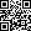 https://khabaronline.ir/xpYtk
