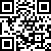 https://khabaronline.ir/xhs83