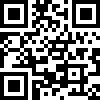 https://khabaronline.ir/xgczW