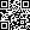 https://khabaronline.ir/x3sWR