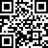https://khabaronline.ir/xdkNF
