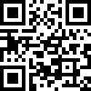 https://khabaronline.ir/x7XV9