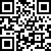 https://khabaronline.ir/xqnkh