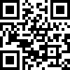 https://khabaronline.ir/xj7tm