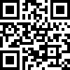 https://khabaronline.ir/xJBK