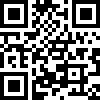 https://khabaronline.ir/xfxjV