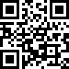 https://khabaronline.ir/xggwh