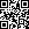 https://khabaronline.ir/xhKnj