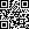 https://khabaronline.ir/xnxWD