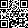 https://khabaronline.ir/xnqvG