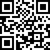 https://khabaronline.ir/xfyN9