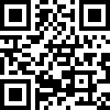 https://khabaronline.ir/xnXq5