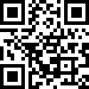 https://khabaronline.ir/xgTrq