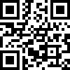 https://khabaronline.ir/xgQWw